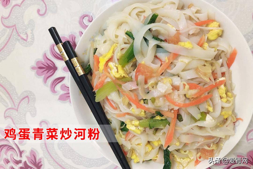 19岁肾病综合症能治愈吗,19岁肾衰竭