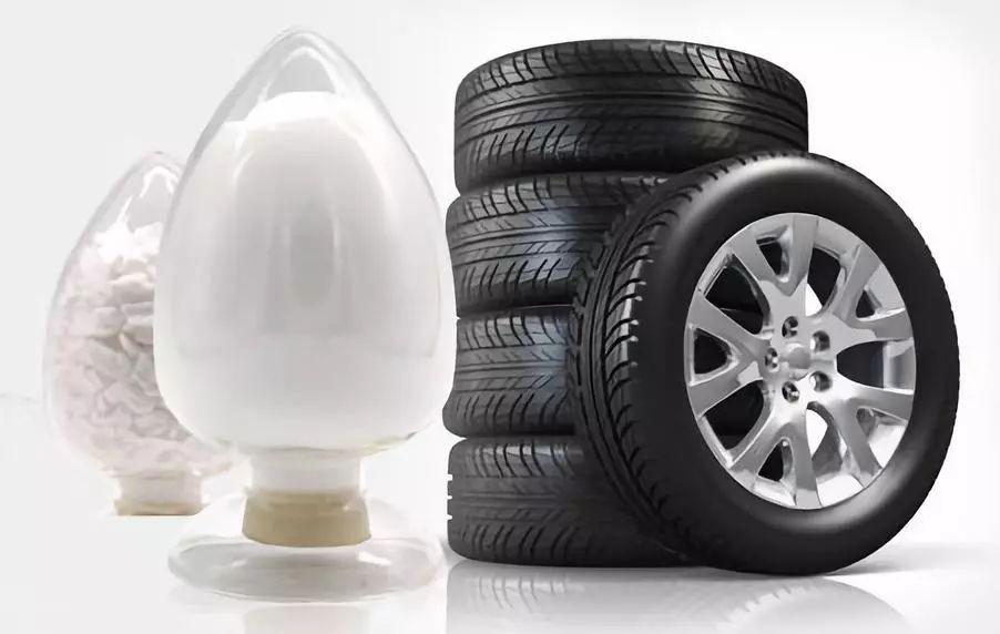 耐磨轮胎哪个牌子好价位适中,汽车轮胎哪个牌子胎噪小耐磨