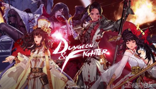 中国最火的游戏排行2010-2020,中国十大最火的游戏