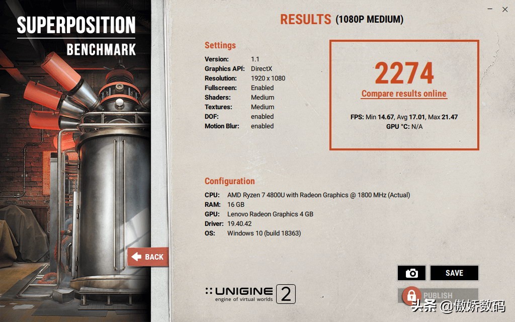 联想小新pro13一键还原,小新13pro拆机断电源