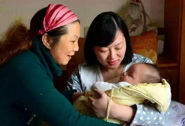 产妇坐月子关注事项相关文章,坐月子必须要重视的两个关注事项