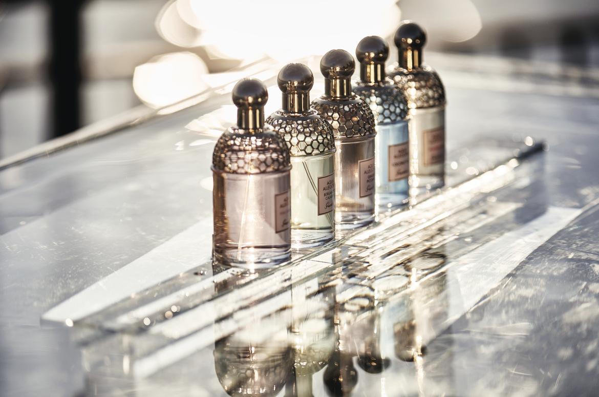 春日樱花限定合集,樱花季限定款好物盘点