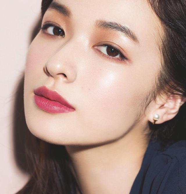 奶油肌的妆感怎么化,奶油底妆教程dw