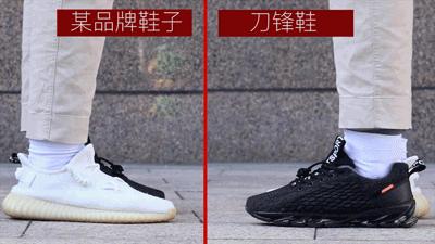耐克乔丹为什么没气垫板鞋,耐克迄今为止出过最好的鞋篮球鞋