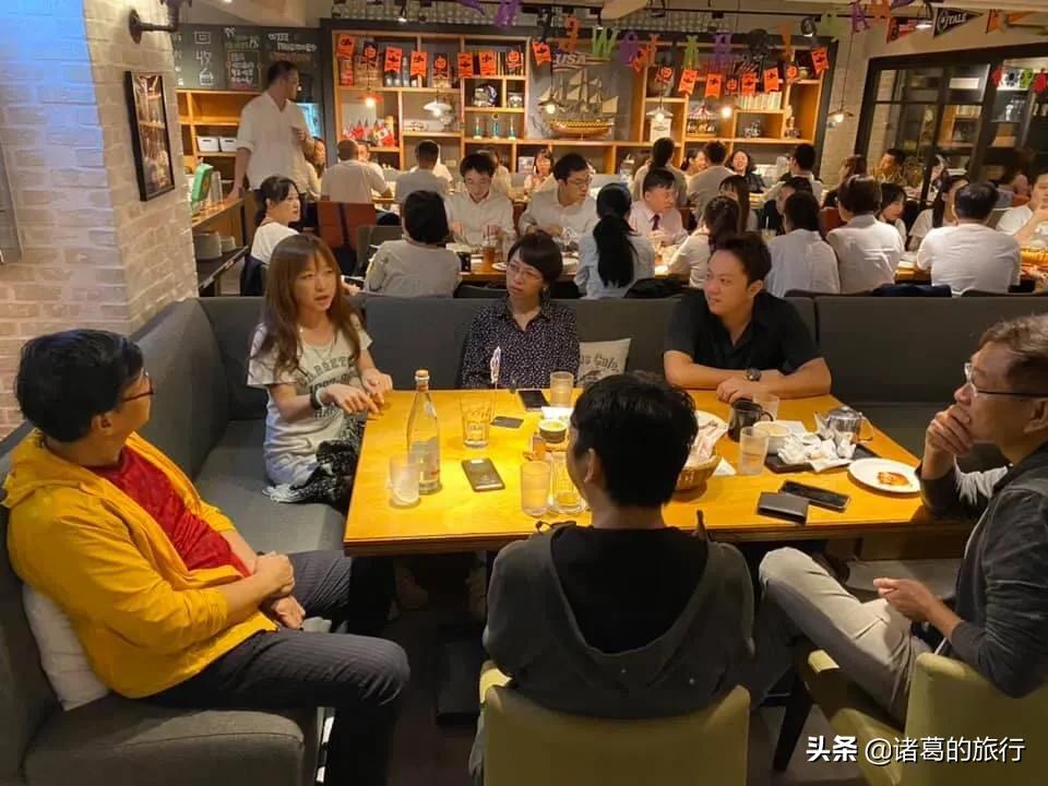 背包旅行如何解决住宿问题,背包旅游要带什么
