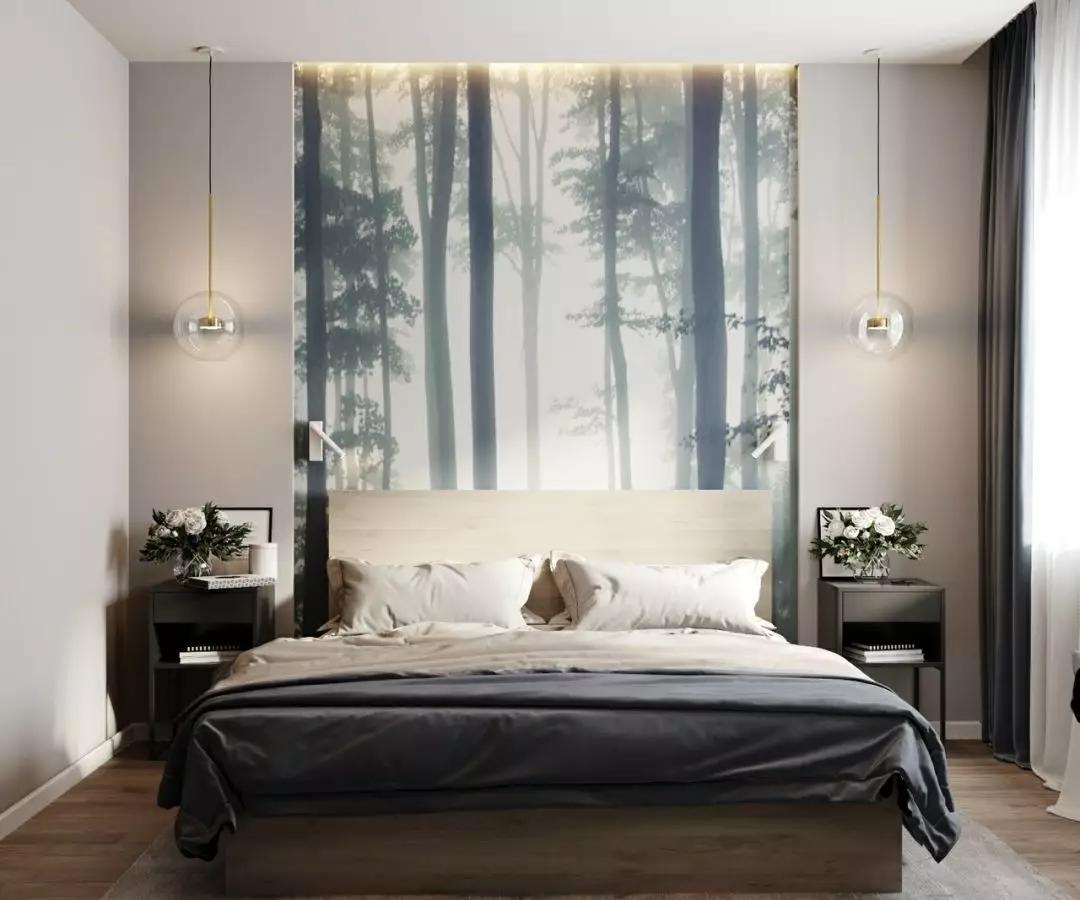 装修业主想要知道的装修知识,装修前必看的7个问题