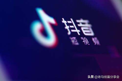 抖音空手套白狼怎么做,抖音空手套白狼