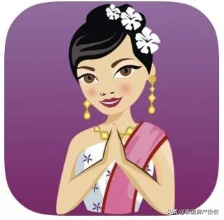 泰国旅游必备app排行榜,泰国旅行必备APP