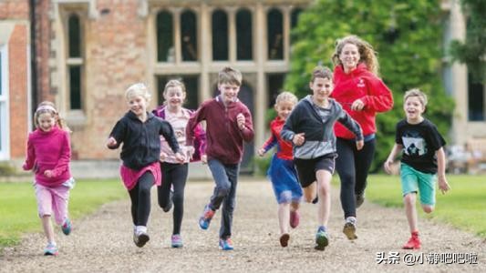 你不知道的国家冷知识德国,你不知道的国家冷知识希腊