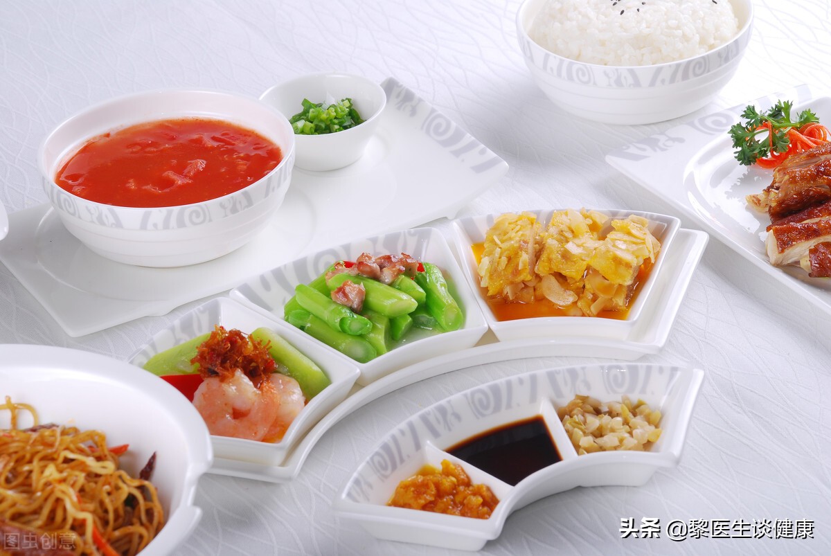 慢性胃炎饮食关注什么,慢性胃炎胆汁反流饮食关注事项