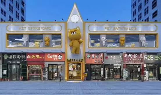 一周资讯11.12-11.16宠物圈里的大事小情