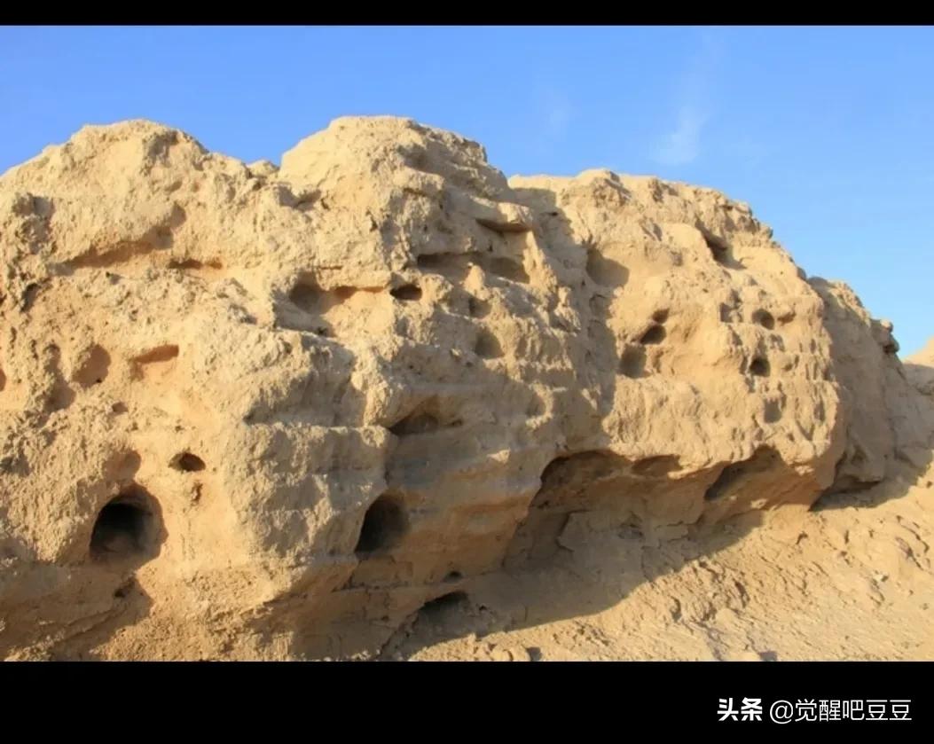 包头麻池吕布墓,麻池古城在包头的哪个地方