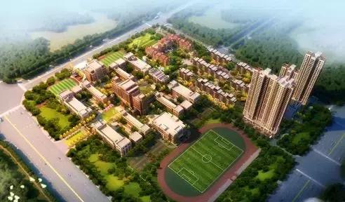 石家庄民办小学有哪些,石家庄私立阳光学校好不好