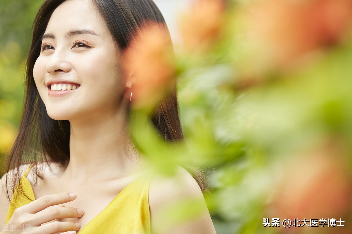 月经量少六味地黄丸七物汤,月经量少吃六味地黄丸多久