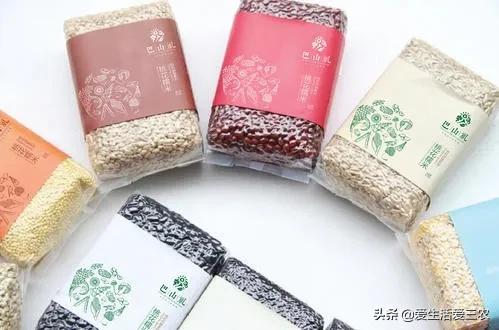 在农村干什么能赚10万左右,在农村做什么生意赚钱月赚50