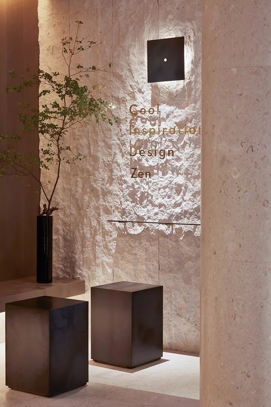 服装人要哭了！年利润4亿、估值90亿的喜茶竟然跨界服装行业？