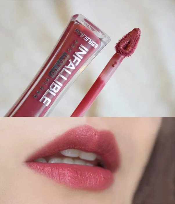 唇釉秋冬显白百搭,秋冬唇釉必入款