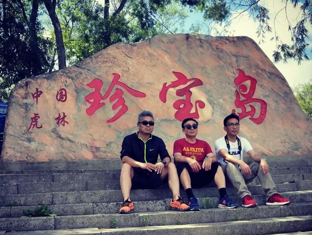 几个闺蜜自驾游的视频,一群闺蜜旅行视频