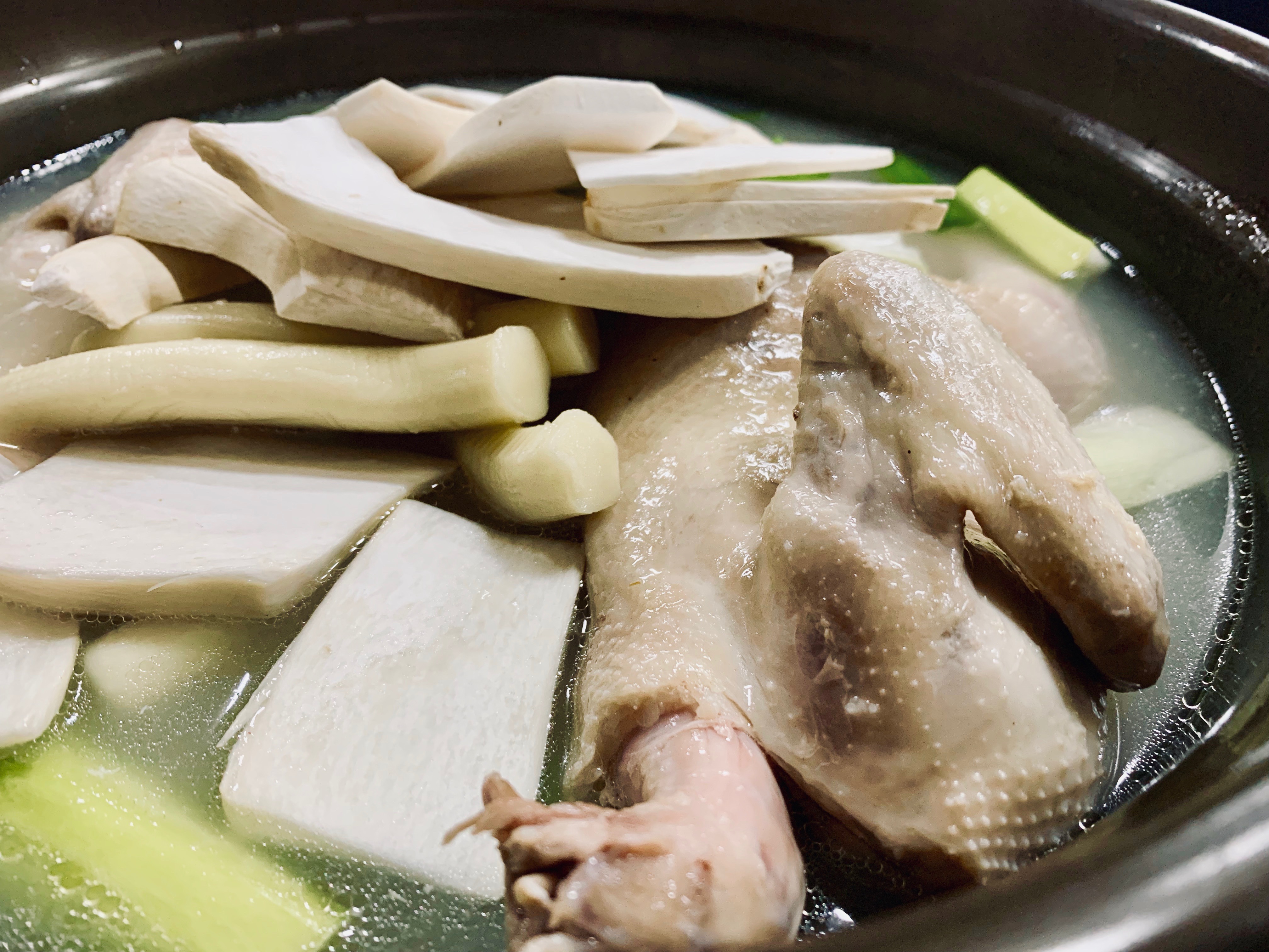 网速慢别点，百图韩国游记—一场关于音乐、历史与喝酒的首尔盛筵