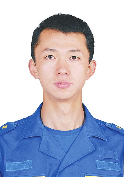 派出所抗疫中国青年五四奖章,五四青年奖章抗疫获奖感言