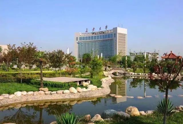 我为什么劝你来西安读大学？！
