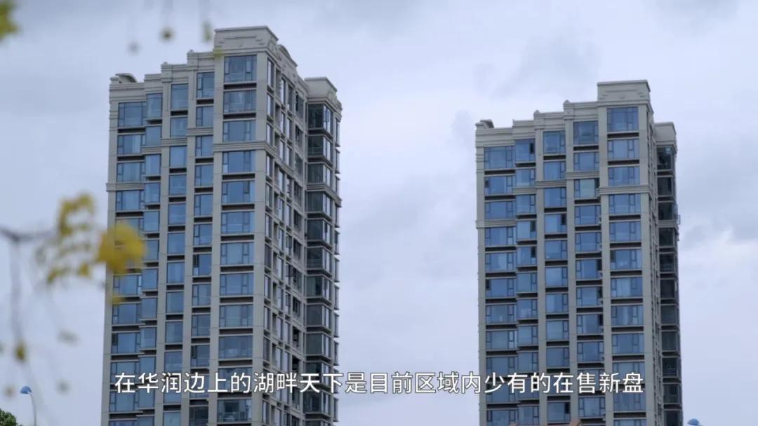 上海外环以外100万以内住宅,上海嘉定南翔富人区