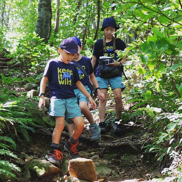 儿童显微镜真的靠谱吗,儿童显微镜吐槽