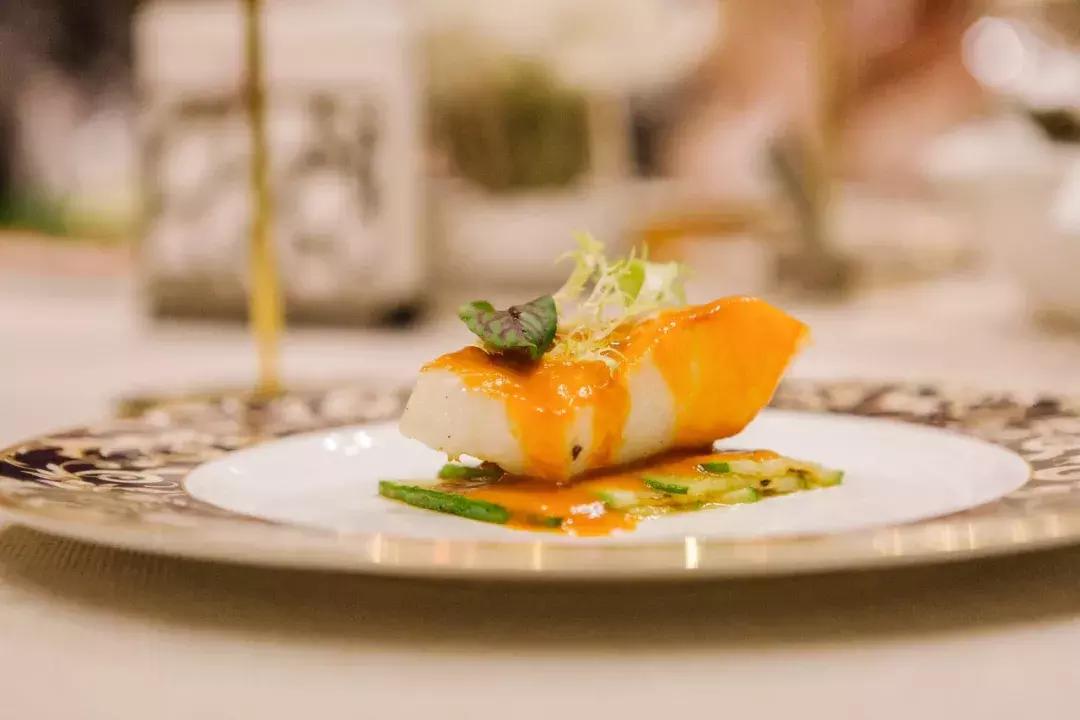 山西艺奢书廊餐厅 (太原艺奢书廊餐厅生日布置)