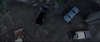 美国警匪片：男主16次完美越狱，经历堪称传奇