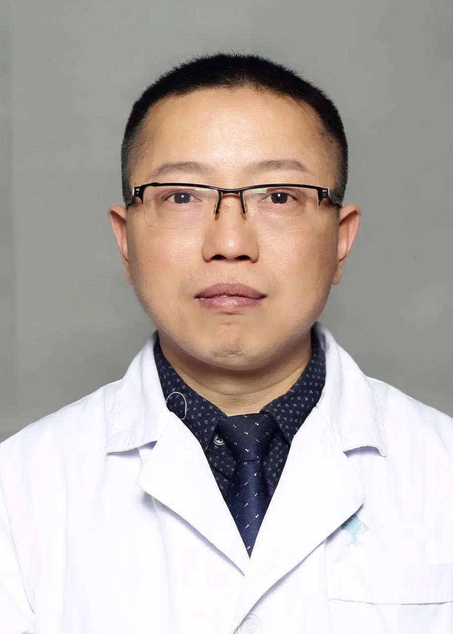 什么能促进手部肌腱断裂自愈,肌腱断裂保守治疗可以自愈吗