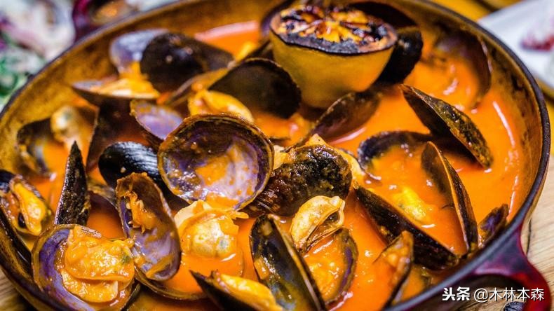 加拿大旅行日记,多伦多最佳生活日记