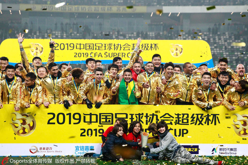 郭全博颜骏凌比赛视频,颜骏凌会不会成为12强最忙的门将