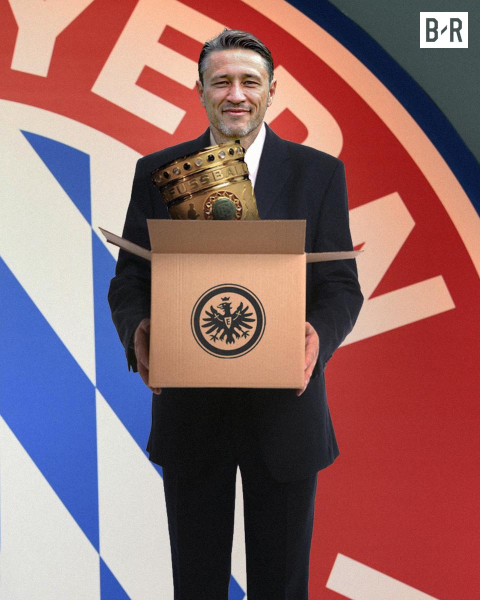 杨晨德甲单场进两球,杨晨德甲全纪录