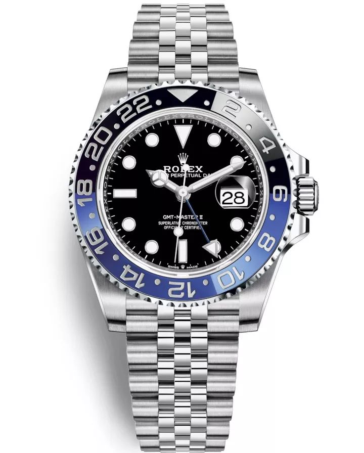 鹦鹉螺5711r腕表,水鬼鹦鹉螺