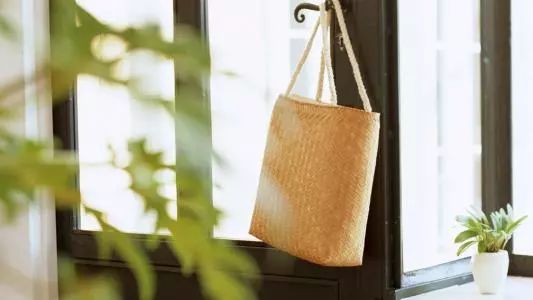 广州心理咨询：焦虑症怎么治疗？