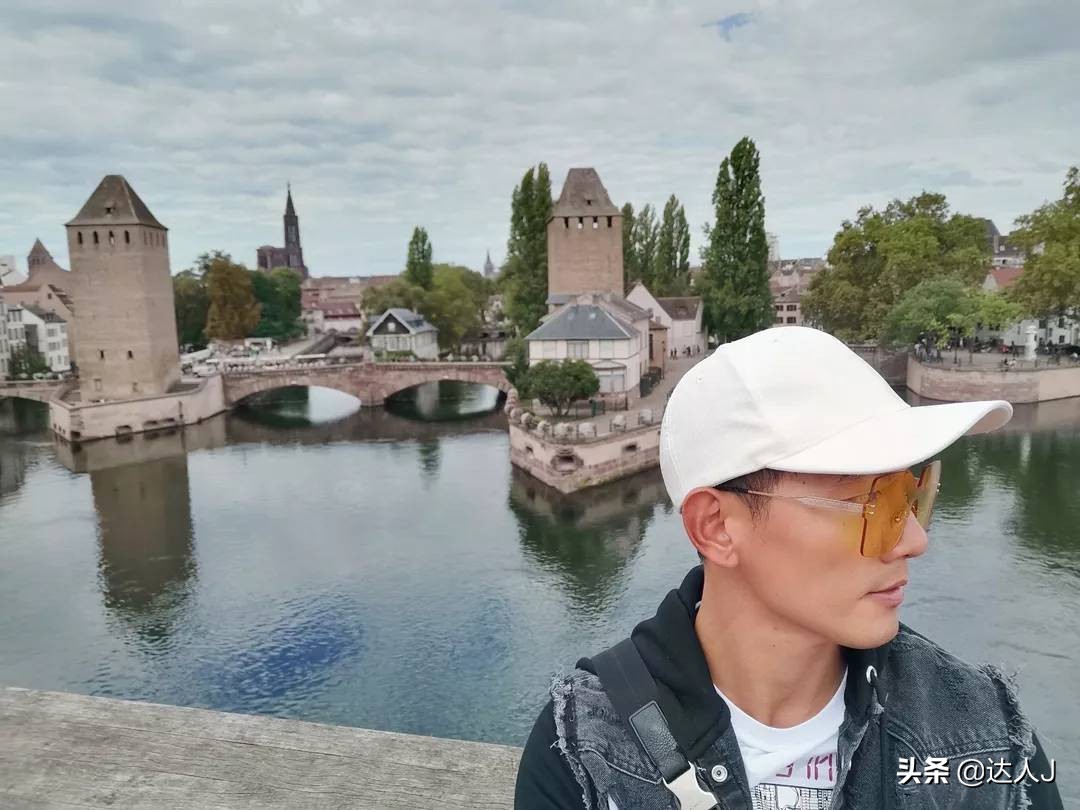 跟着小天去旅行,跟着小天玩游戏
