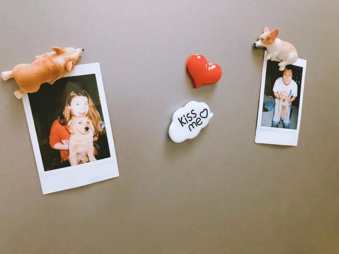 广州90后小夫妻爆改47平方二手房,北京老破小30平米小户型改造