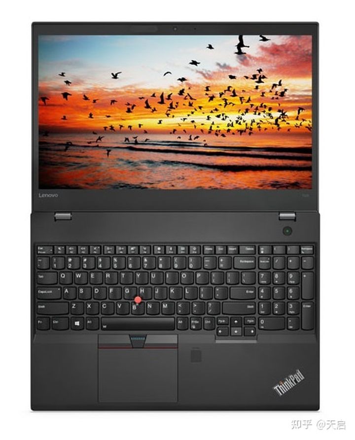 thinkpad论坛经典机型,2023年thinkpad捡垃圾指南p系列