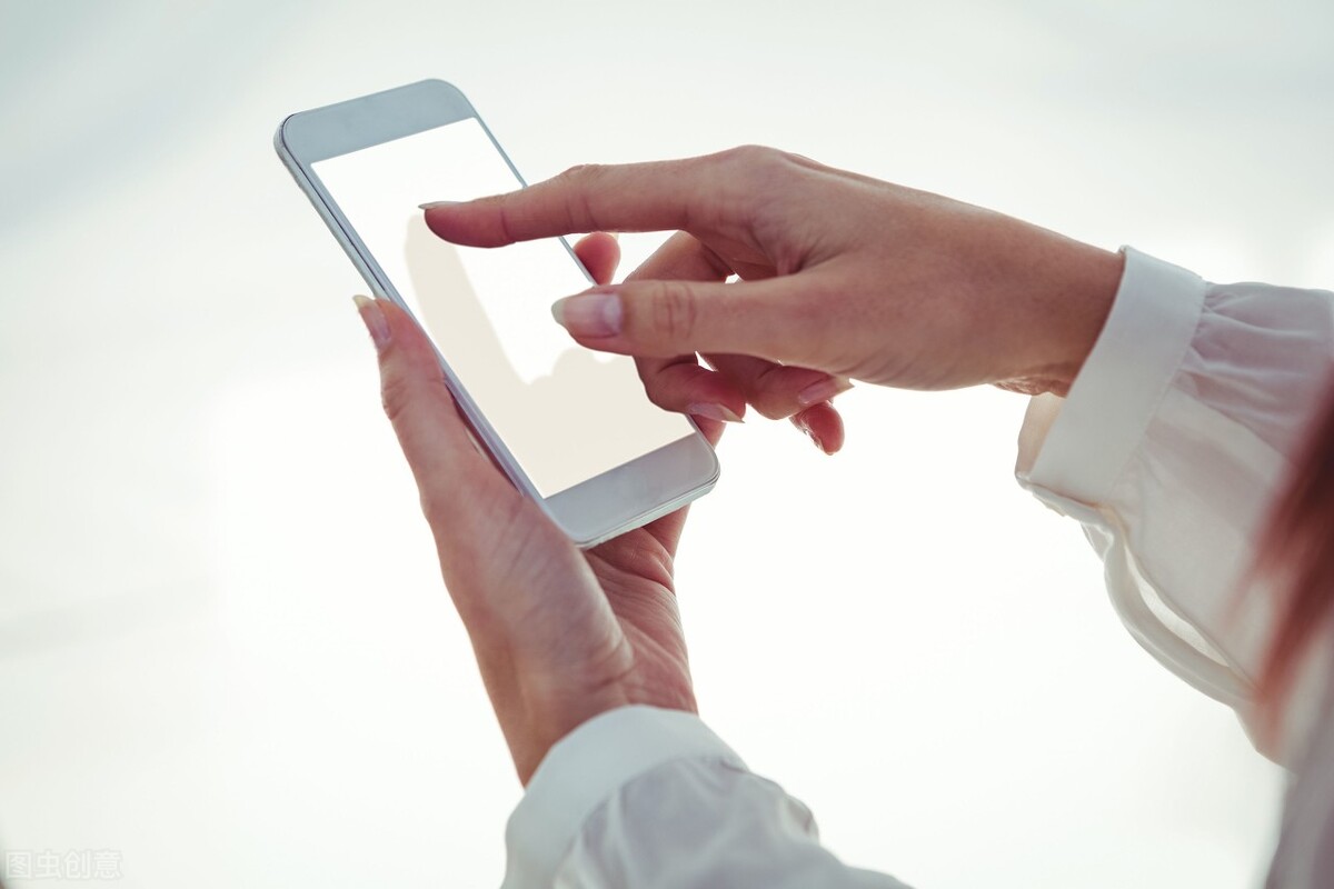 自拍杆蓝牙已经连接怎么不能拍,无线自拍杆与蓝牙怎么连接