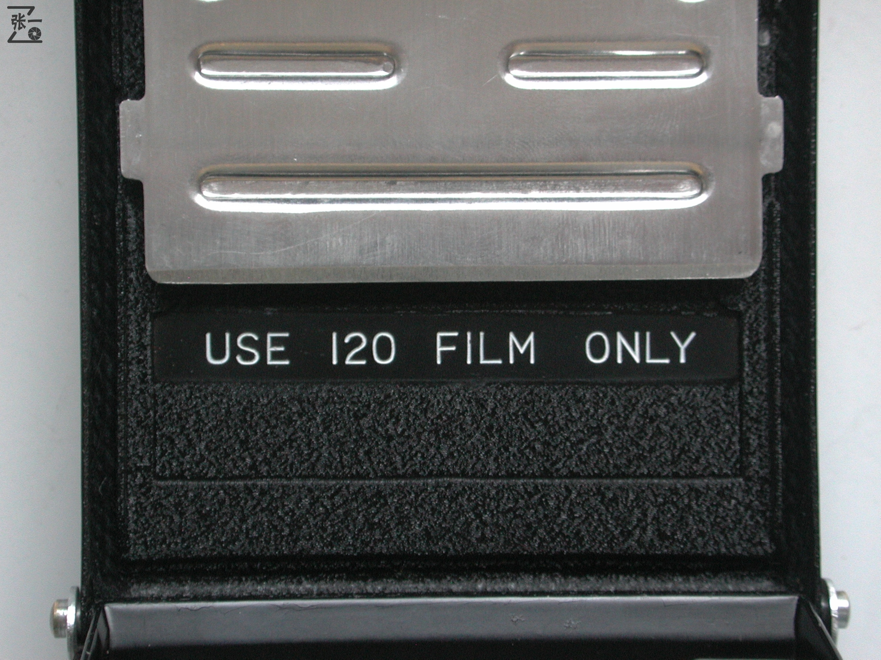 日本电子眼相机,日本新科摄像头