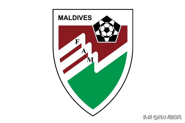 亚洲南亚篮球联赛,五大联赛亚洲足球