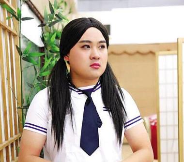 为什么大家只喜欢姐姐不喜欢我,为什么只喜欢姐姐不喜欢妹妹