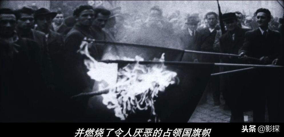 2分钟，20人命运全被改写，这部敏感片我必须要推！