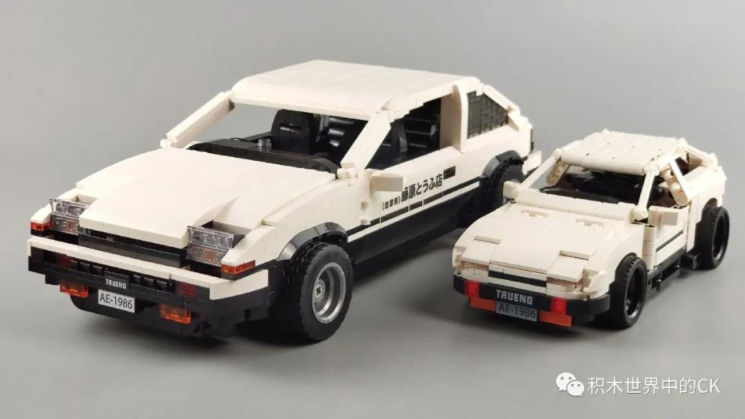 淇″畤yc-gc004,淇″畤ycgc008璇勬祴