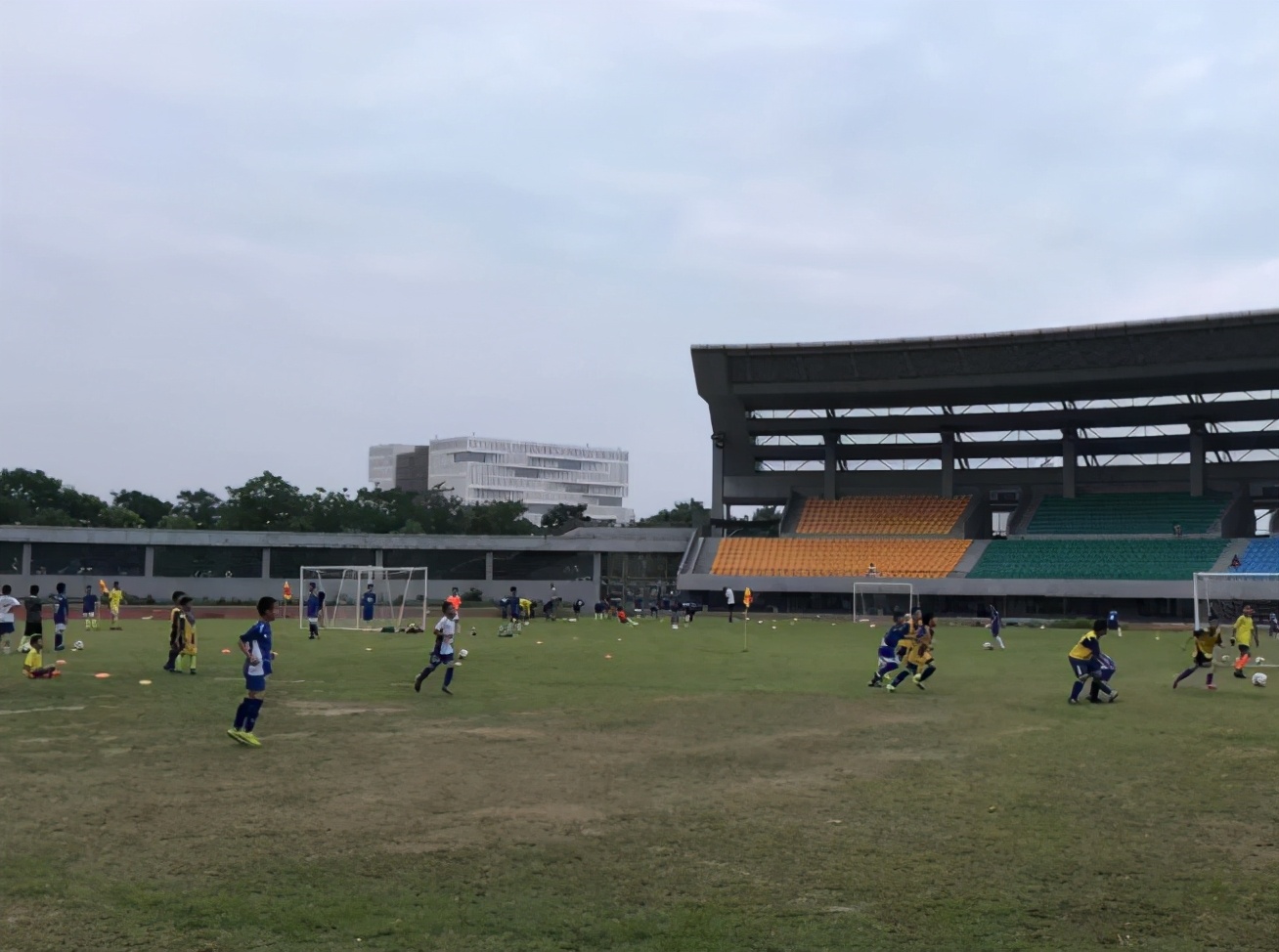 武汉市江夏区青少年体育俱乐部,武汉青少年体育俱乐部