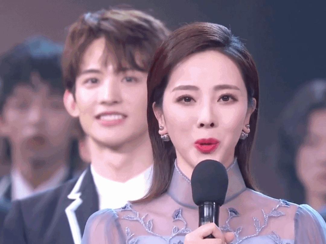 青3最新选手名单,肖战王一博丁禹兮三人头像