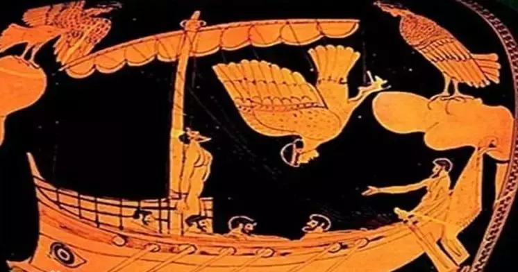 股市大涨75点技巧,大涨大跌有没有先期征兆