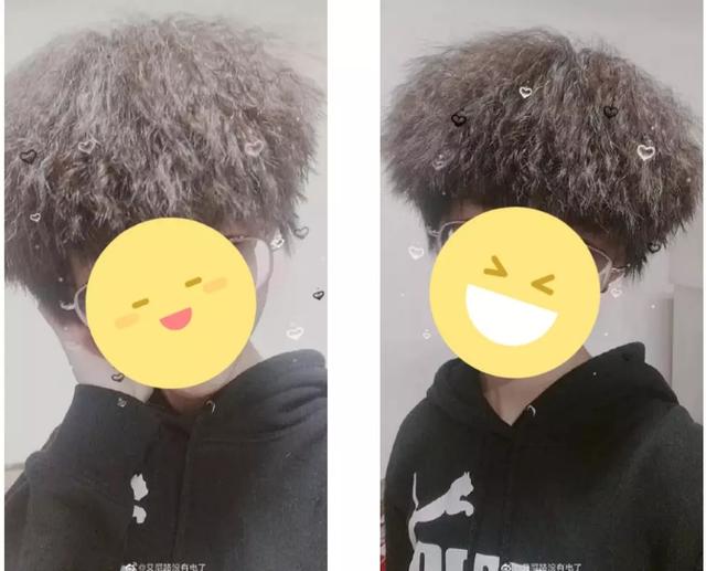 在家闭关的第N+1天！此时此刻，大家都很想念一个人……