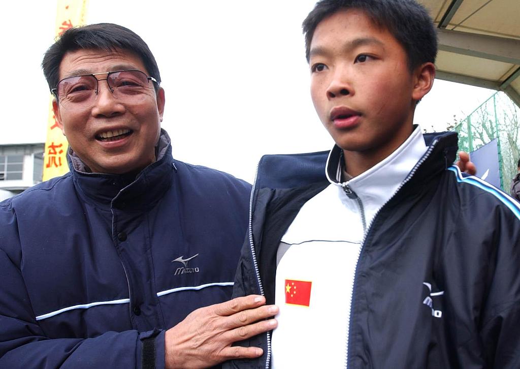 根宝基地技术,根宝基地珍贵视频