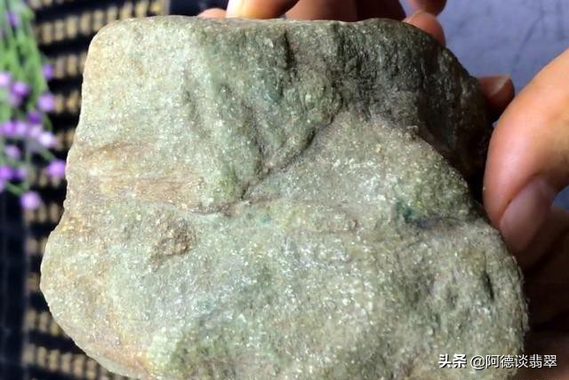 水翻砂是什么,什么叫翻砂